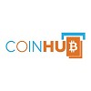 Long Beach Bitcoin ATM - Coinhub