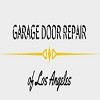 Garage Door Repair of Los Angeles