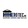 Herotec - Electric Gates & Fences