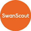 SwanScout Innovations Limited