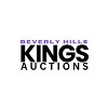 Kings Auctions Beverly Hills