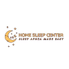 Home Sleep Center