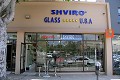 Shviro Glass USA