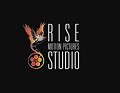 Rise Motion Pictures Studio