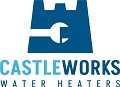 CastleWorks Water Heaters