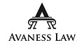 Accident & Injury Lawyer - Avaness Law