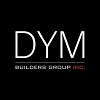 DYM Builders Group