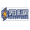 Speed Of Light