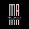 MA Legacy Investment Group