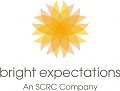 Bright Expectations
