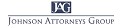 Johnson Attorneys Group