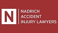 Nadrich Accident Injury Lawyers