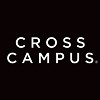 Cross Campus