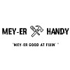 Mey-er Handy LLC