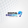 Digital Concept Marketing