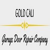 Gold Cali Garage Door Repair Company