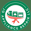 JG APPLIANCE REPAIR LLC