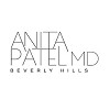 Anita Patel MD