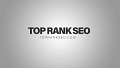Top Rank SEO - Marketing & Web Design Los Angeles California