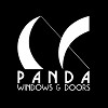 Panda Windows & Doors