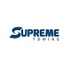 Supreme Towing Pasadena