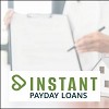 Instant Payday Loans