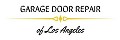 Garage Door Repair of Los Angeles