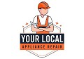 Jay's Kenmore Repair Service