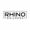 Rhino Builders