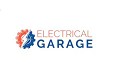 Electrical Garage