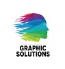 Graphic Solutions