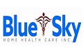 Blue Sky Home Health Care, Inc.