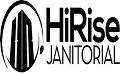 Hirise Janitorial