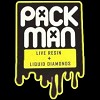 Packman Vapes