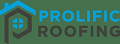 Prolific Roofing San Marcos