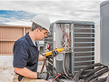 Alliance HVAC | Heating Services