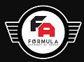 Formula Automotive Group