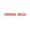 Cocina Roja