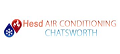 Hesd Air Conditioning Chatsworth