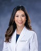 Lily Chen Greenberg, MD - South Pasadena Dermatologist