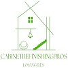 Cabinet Refinishing Pros Los Angeles