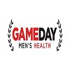 Gameday Men's Health Napa