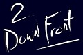2 Down Front Sports & Entertainment