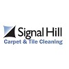 Signal Hill Carpet & Tile Cleaning