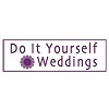 Wedding Bartending Service