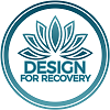 Design For Recovery - Sober Living Los Angeles