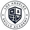 Los Angeles Skills Academy - Lancaster