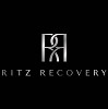 Ritz Recovery | Luxury Rehab & Detox