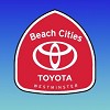 Beach Cities Toyota Westminster