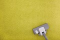 Carpet Cleaning Palos Verdes Estates